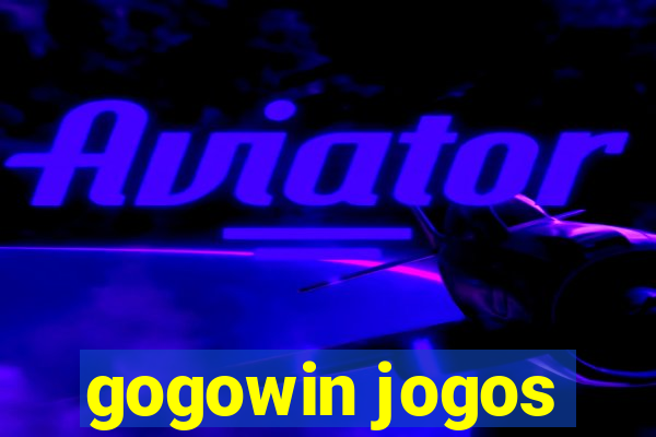 gogowin jogos